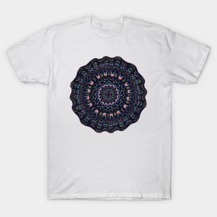 Smiledala T-Shirt